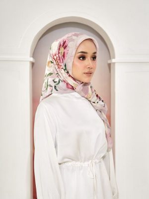 bawal_house60919_cro_jb2rdqmclirlqgyna4mh