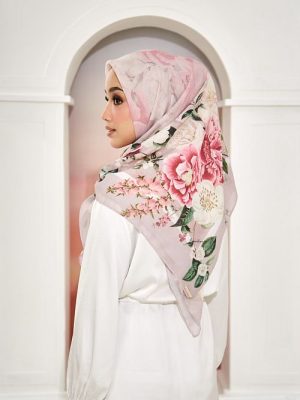 AllInBloom (Pink)
