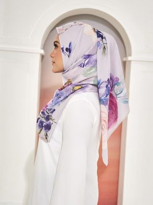 bawal_house60937_cro_e2gxuezmnaofm6u7tky2