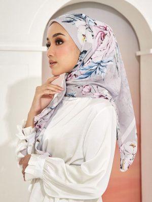 bawal_house61012_cro_b2hiu9ihwrcupehosrjr