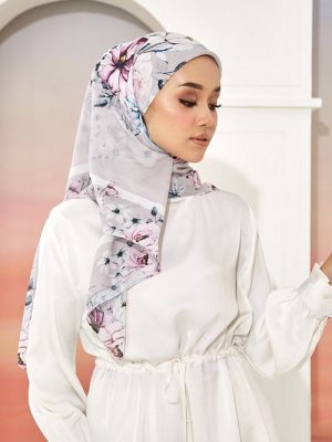 AllInBloom (Grey)