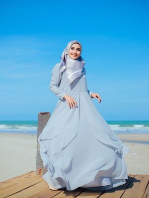 img_6801_jtkymdq33hcpmj3m6qnb