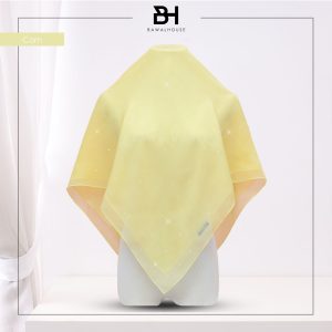 Delia Tabur BH10 (Corn)