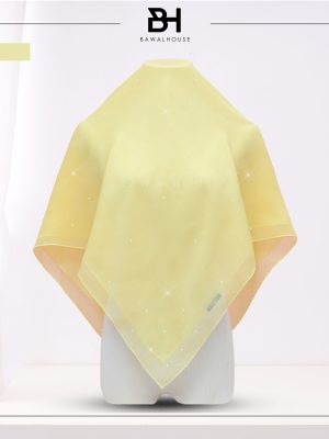 Delia Tabur BH10 (Corn)