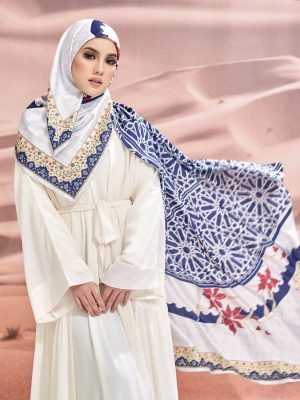 Jeddah (BUY 1 FREE 1)