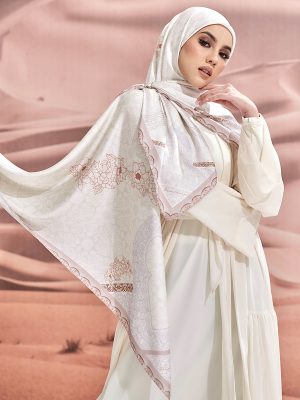 Medina (BUY 1 FREE 1)