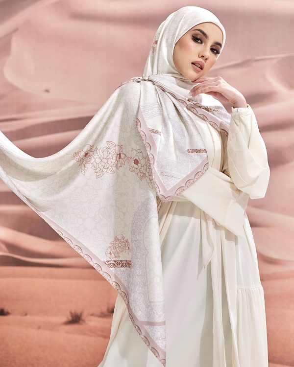 Medina (BUY 1 FREE 1)