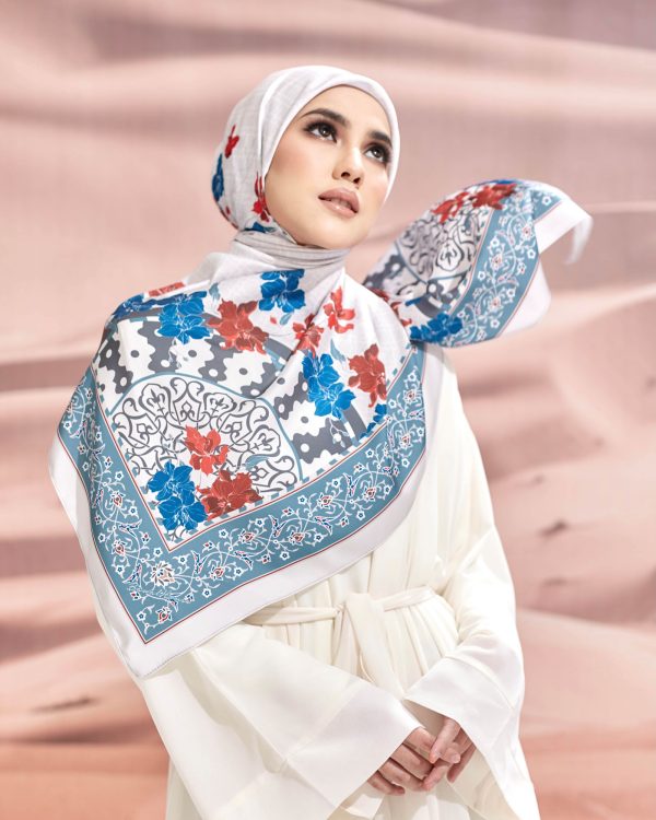 BH14 Raudhah - Image 2