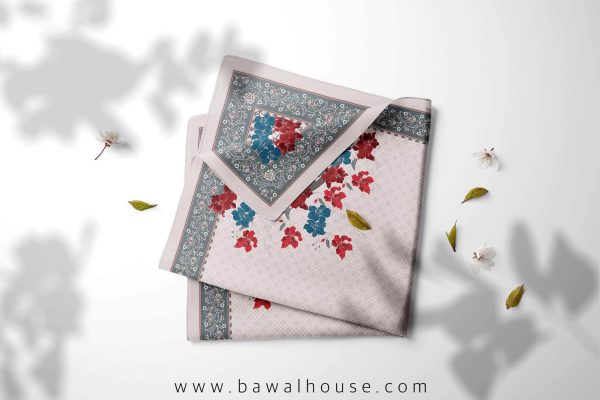 BH14 Raudhah - Image 3