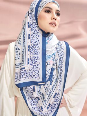 Haramain (BUY 1 FREE 1)