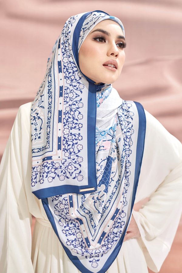 Haramain (BUY 1 FREE 1)