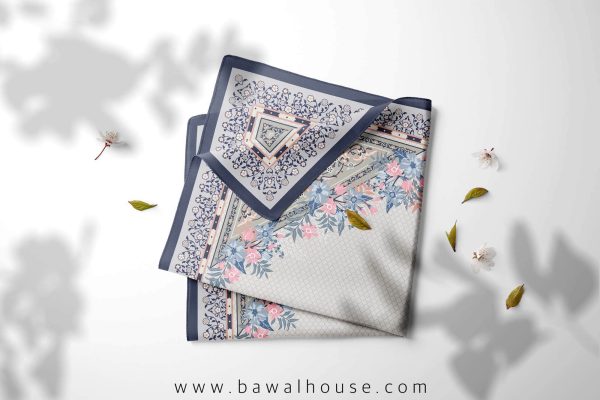 Haramain (BUY 1 FREE 1) - Image 4