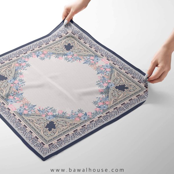 Haramain (BUY 1 FREE 1) - Image 3