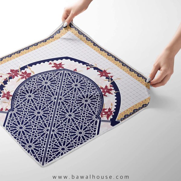Jeddah (BUY 1 FREE 1) - Image 2