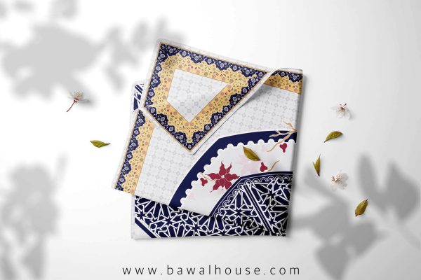 Jeddah (BUY 1 FREE 1) - Image 3