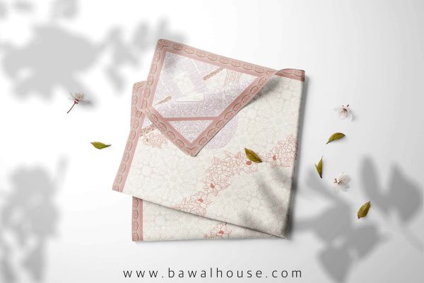 Medina (BUY 1 FREE 1) - Image 3