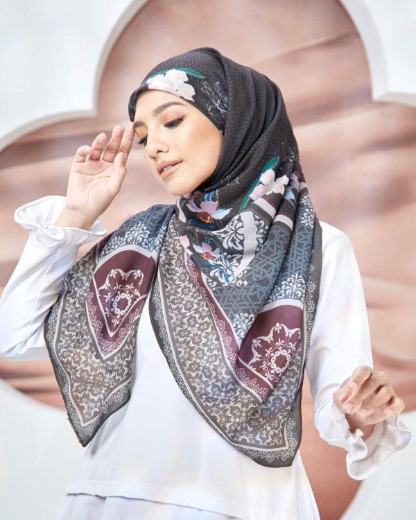 Haniya (Ferm Green) - Image 2