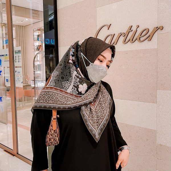 Haniya (Ferm Green) - Image 4