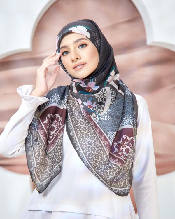 Haniya (Ferm Green) - Image 3