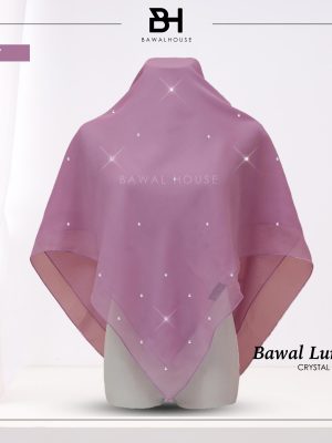 Luna SS20 BH50 (Taffy)