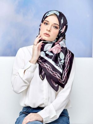 439088-scaled-600×900