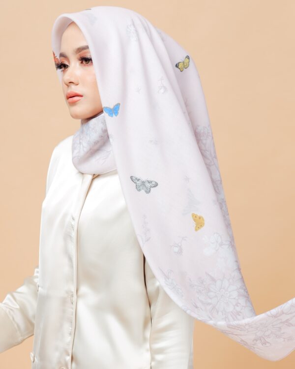 Farasha (Spring Shell) - Image 5