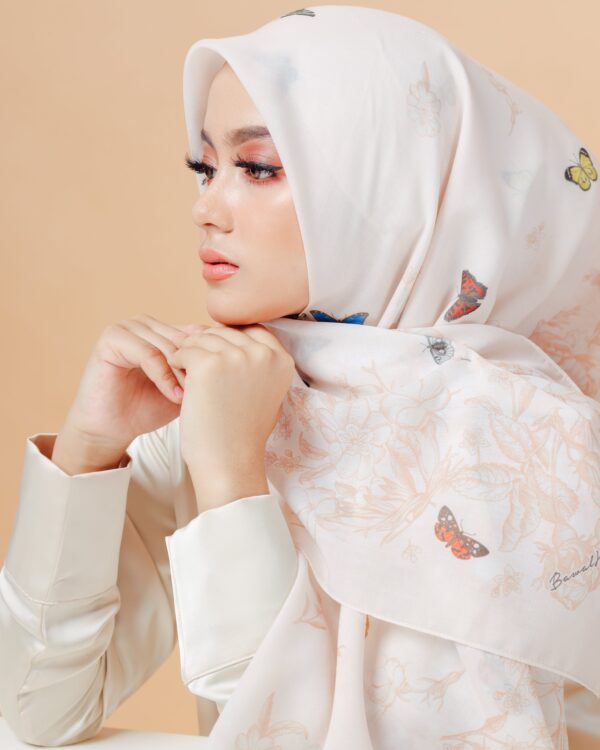 Farasha (Buttercream) - Image 4