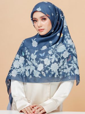 Farasha (Navy Copper) BUY 1 FREE 1