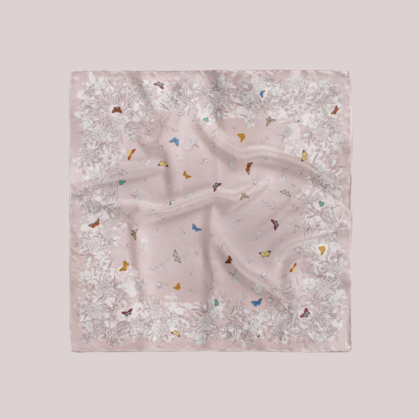 Farasha (Spring Shell) - Image 6