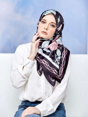 black1-scaled-600×900