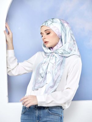 blue1-scaled-600×900