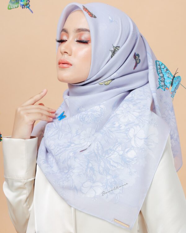 Farasha (Gray Granite) - Image 2