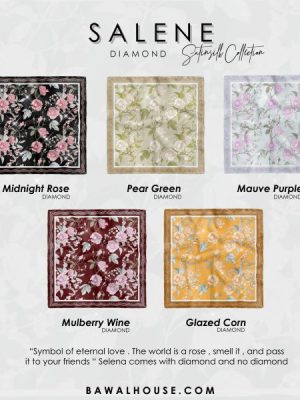 design-SELENE-COMPILE-DIAMOND-600×600