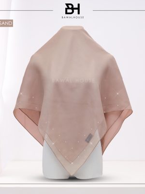 V Kasih BH26 (Almond Sand)