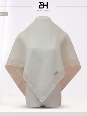 V Kasih BH04 (Cream)