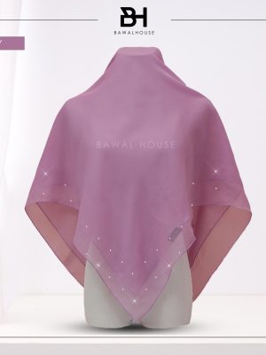 V Kasih BH50 (Taffy)