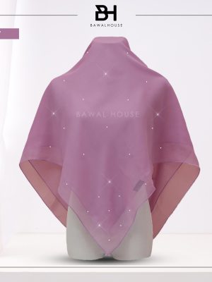 Delia Tabur BH50 (Taffy)