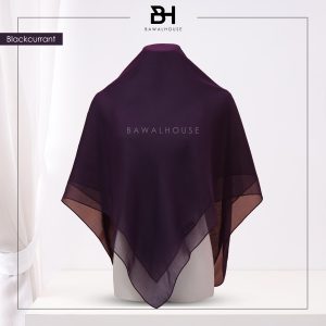 BackToBasic BH58 (Blackcurrant)