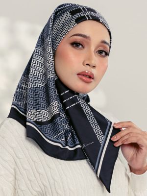 Marya Reborn (Black Aleister) BUY 1 FREE 1