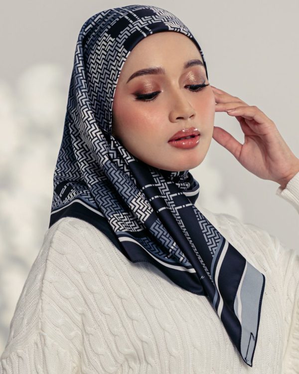 Marya Reborn (Black Aleister) BUY 1 FREE 1 - Image 2