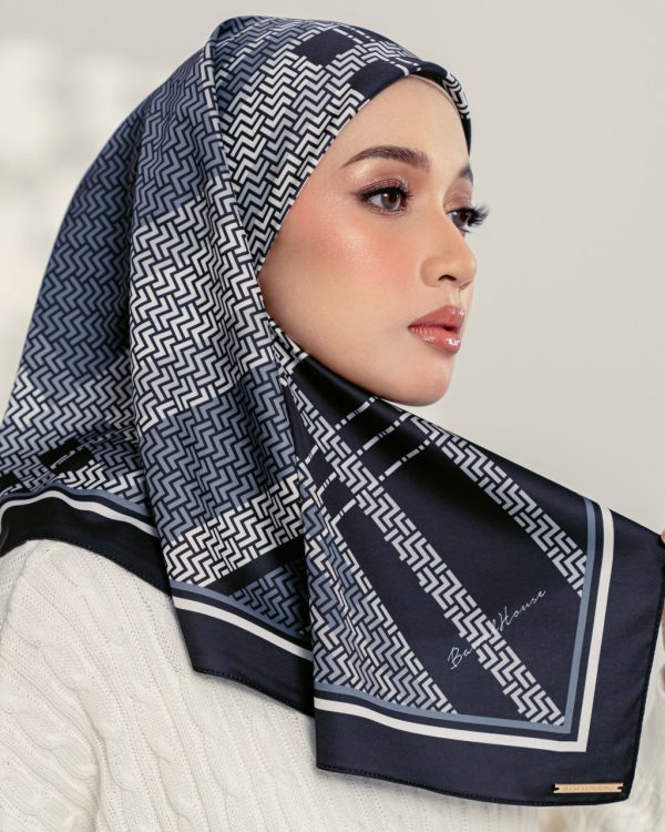 Marya Reborn (Black Aleister) BUY 1 FREE 1 - Image 3