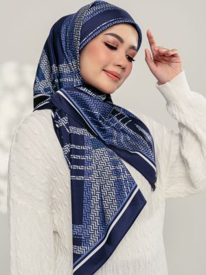Marya Reborn (Bomb Blue) BUY 1 FREE 1