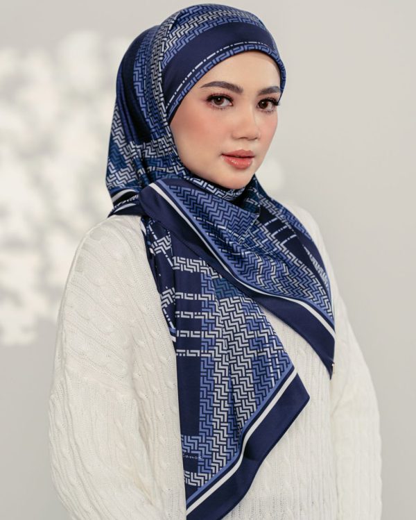 Marya Reborn (Bomb Blue) BUY 1 FREE 1 - Image 2