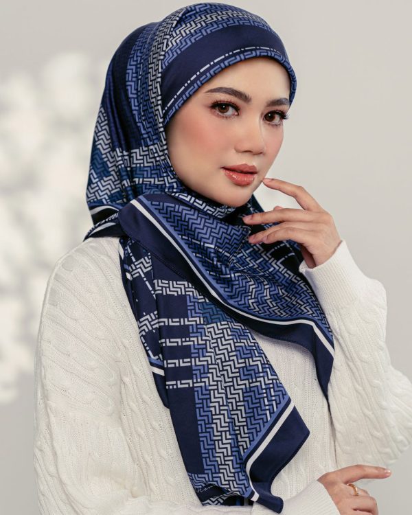 Marya Reborn (Bomb Blue) BUY 1 FREE 1 - Image 3
