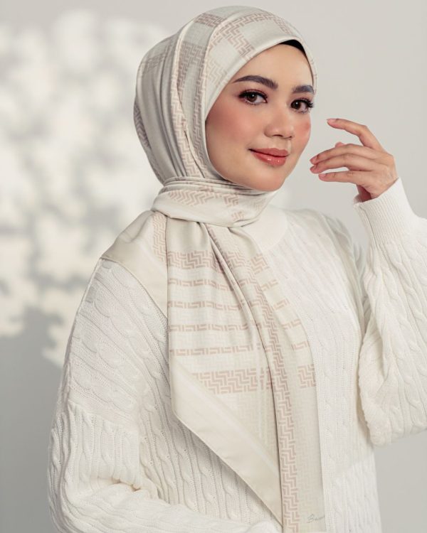 Marya Reborn (Oat Beige) BUY 1 FREE 1 - Image 2