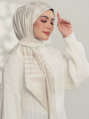 Marya Reborn (Oat Beige) BUY 1 FREE 1