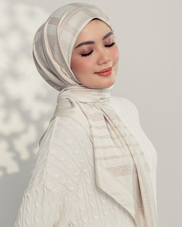 Marya Reborn (Oat Beige) BUY 1 FREE 1 - Image 3