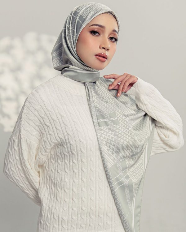 Marya Reborn (Olive Pale) BUY 1 FREE 1 - Image 2