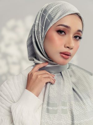 Marya Reborn (Olive Pale) BUY 1 FREE 1