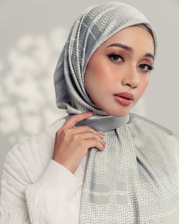 Marya Reborn (Olive Pale) BUY 1 FREE 1
